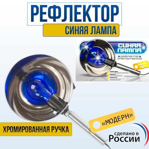 ���� ����� �����, ��������� �������������. ���������� ������. ��������� ������, ������ �� 2500 ���