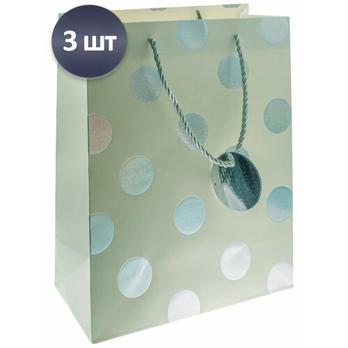 ���� ���������� ������ Perfect Craft 1727-SB-3 