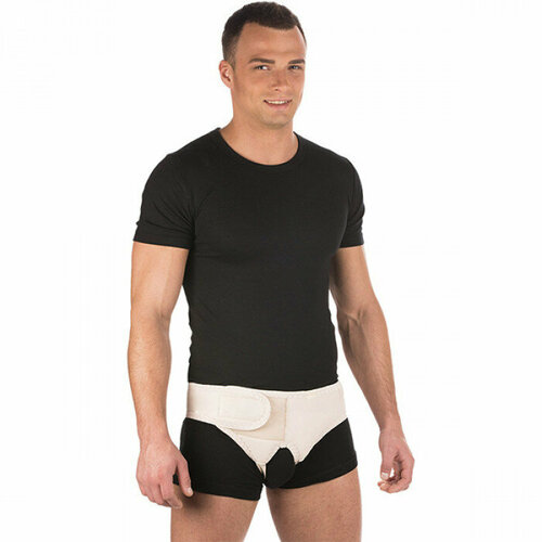 ���� ������ ��� ������� ������ ������ �.29.03 (�-1443) (M), ������ �� 2013 ���