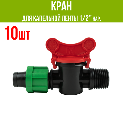 ���� ���� 1/2