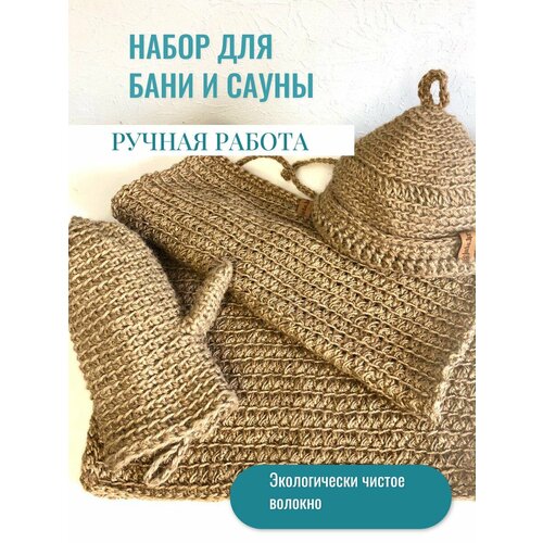 ���� ����� ��� ���� � ����� �� �����. �����, ������-�������, ��������-�����, ������ �� 2150 ���