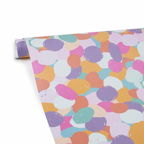 ���� ����������� ������ (0,7*1 �) ����������� ������, 10 ��., ������ �� 507 ���