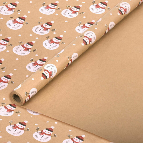 ���� ������ ����������� ���������� ����� BIG SIZE ���������� 