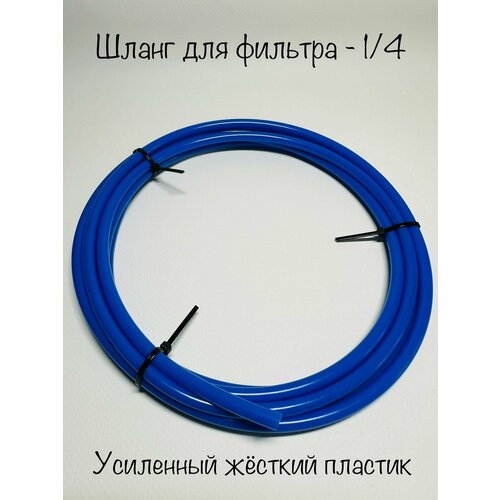 ���� ����� ����� ��������� ��� ������� ���� 1/4 -������ 10 ������., ������ �� 900 ���