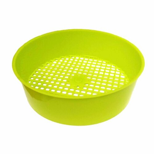 ���� ���� ������� ��� ����������� �����, ����� � ����, ������ �� 459 ���