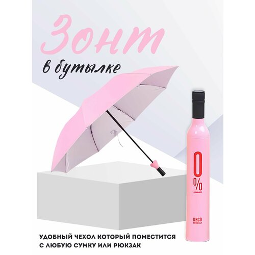 ���� ���� �� ����� / ���� �� ������ / ���� � ���� �������, ������ �� 750 ���