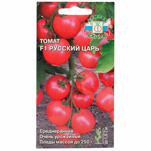 ���� ������ ����� ������� ���� F1, ����, 0,05��, ������ �� 64 ���