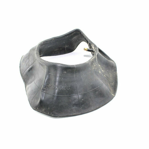 ���� ������ 144039 ��� ������ 15x6.50-7