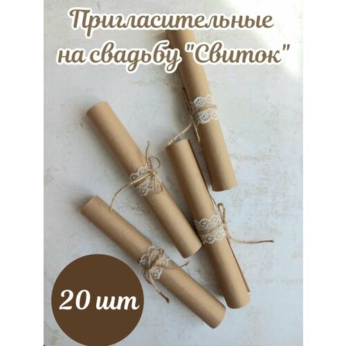 ���� ��������������� �� ������� 