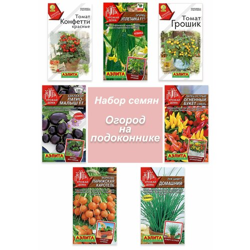   ,   ,  - , , , ,   494 