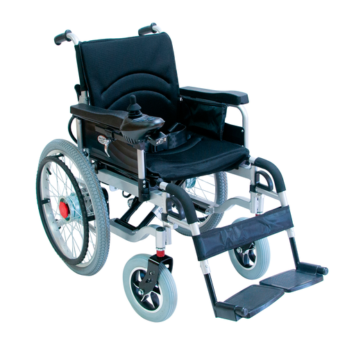 ���� ���������� ������� � ��������������� FS101A, ������ �� 75000 ���