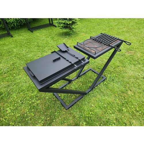 ���� �������� ������ �� MacMangals 