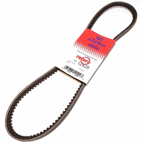 ���� ������ ������� ����� (754-0430, 954-0430) ��� �������������� MTD 611D, E640F, E740F, YardMan YM7110DET � ��. (��. ��������), ������ �� 2895 ���