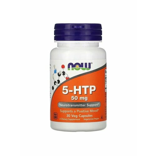 ���� 5-htp 50 �� 30 ������, ������ �� 770 ���