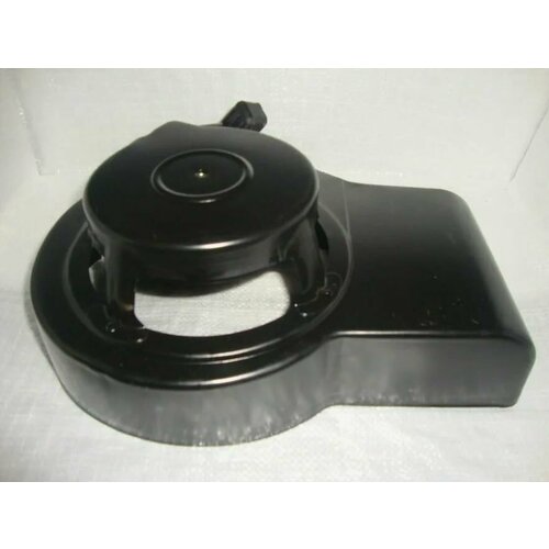 ���� ������� ��������� ������ ����������� �������, ������ �� 6500 ���