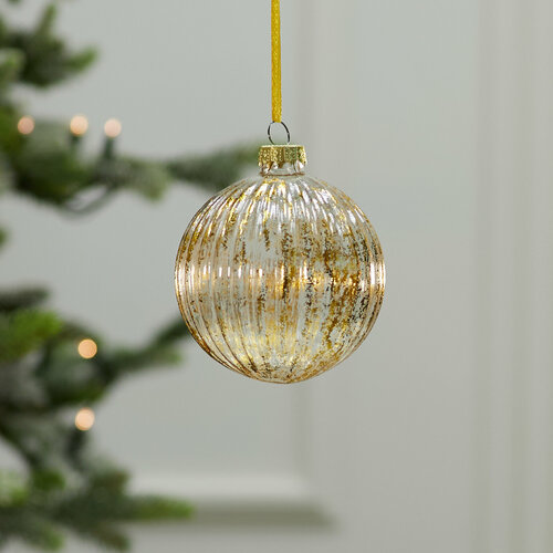 ���� ������� ���������� ������� ������, ������ �� 600 ���