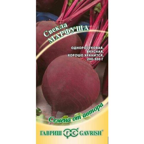 ���� ������ ������ ������� 3� �������� (������) �����, ������ �� 59 ���