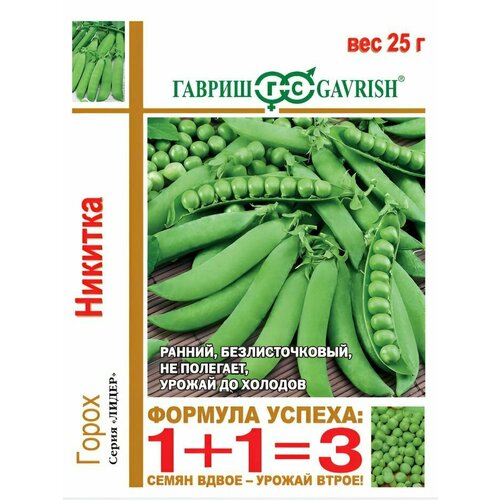 ���� ������ ������ ������ 