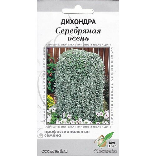 ���� �������� ���������� �����, ����������� ������� ���������� �����, ����������� �������� ��� ������������� ����������, 3 �� �����, ������ �� 357 ���