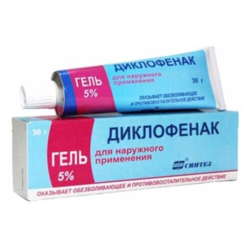    /. ., 5%, 30 ,   207 