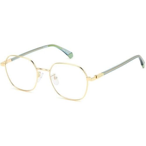 ���� Polaroid PLD D474/G J5G, ������ �� 7790 ���