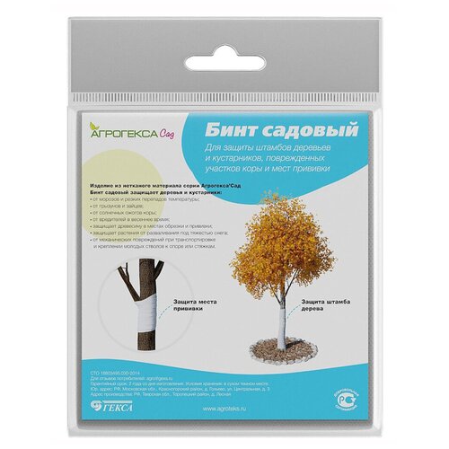 ���� ���� ������� �������� � ��, 15 � � 0.12 �, 60 ��/�2, �����, ������ �� 414 ���