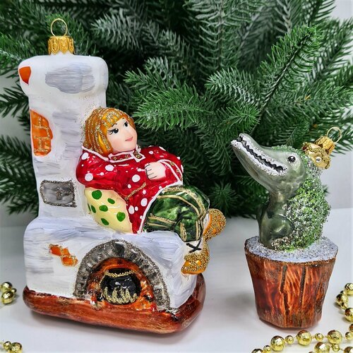 ���� ����� ���������� ������� ������� Irena-Co ����� - 14,5�10,5�6,5, ���� - 10,5�5,5�5, ������ �� 21750 ���