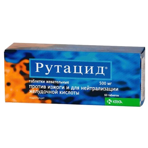 ���� ������� ���. ���., 500 ��, 60 ��., ������ �� 897 ���