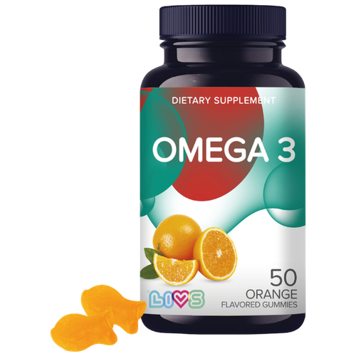 ���� LIVS �������� ����� ������ ���������� ����������� �������� �50, ������ �� 990 ���