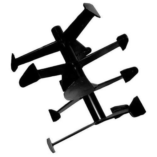 ���� ����� ������� �����, ��� ���������� ����/���/������, ��������, 26�11 ��, 5,3 ��, ������ �� 4482 ���