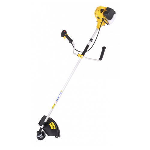 ���� ������� ���������� Huter GGT-553TA, 3.4 �.�., 46 ��, ������ �� 11157 ���