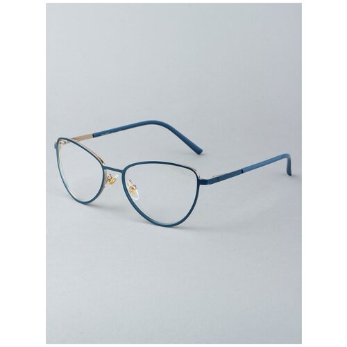 ���� ������� ���� ��� ������ ����� � ���������� -1.50 ������ � ��������, ������� ����, �������������, �������., ������ �� 1035 ���