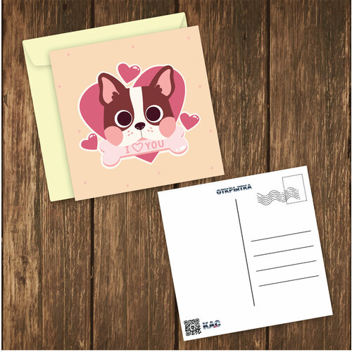 ���� �������� ��������������� � ���������, ������ �� 120 ���