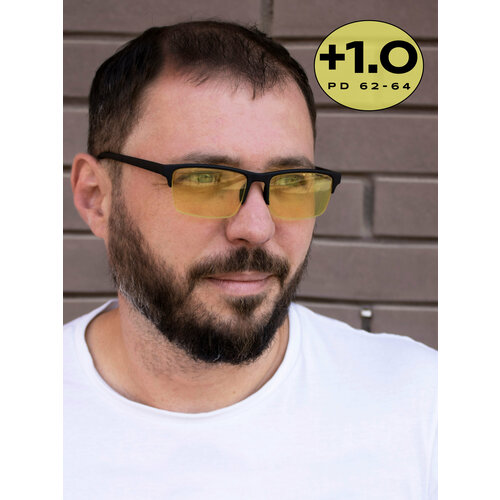 ���� ������� ���� ��� ������ +1.0 / ������������� ���� +1,0, ������ �� 816 ���