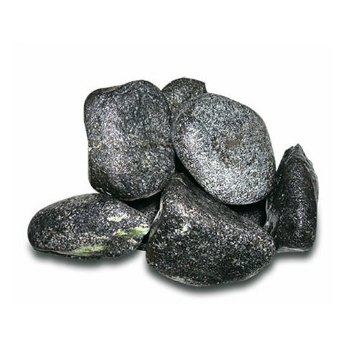 ���� ������ ��� ���� ������������ ������ (���� ������ 5 ���, �����, 10 ��), ������ �� 2102 ���