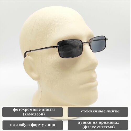 ���� ������� ���� ������� � ������� � ����������, ���� ��� ������ �������������� �� ����������� ������� �������� +4.00 � UV �������, ������ �� 1049 ���