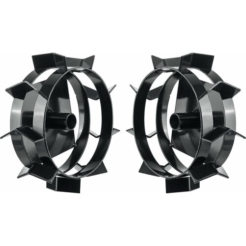 ���� ������������ ��� ������������� ����, ������ �� 2412 ���