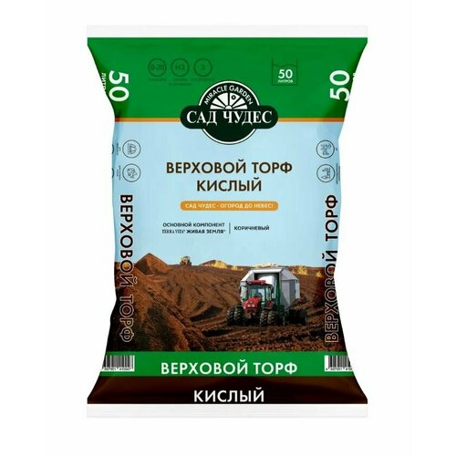 ���� ��� ����� ��������� ���� �������� ������ 50�, ������ �� 489 ���