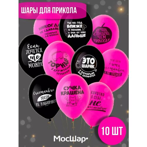 ���� ����������������/����������10��, ������ �� 294 ���