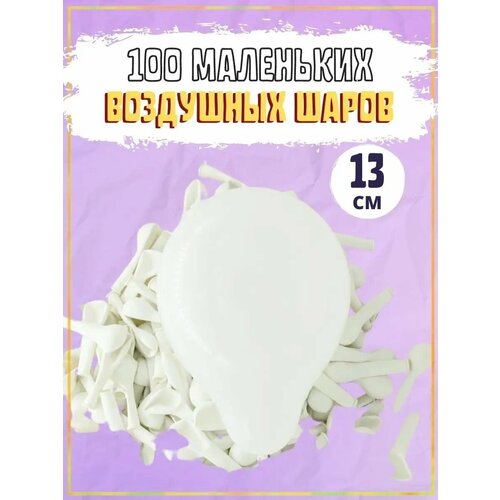 ���� ��������� ��������� ������ ��� �������� 13��, �������, ������ �� 287 ���