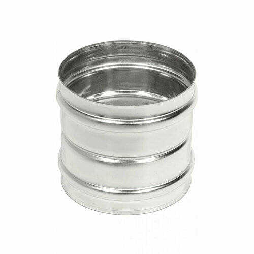 ���� ������� ���� �-� 304-0,8 d120, ������ �� 693 ���