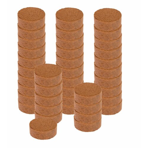    40  30 ,        ,   697 