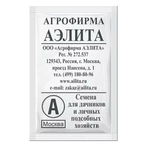 ���� ������ ��������, ������ ������ ����� ����� 3�, ������ �� 42 ���