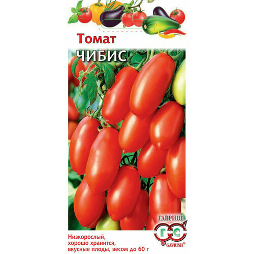    , 0,05, ,  , 10 ,   471 