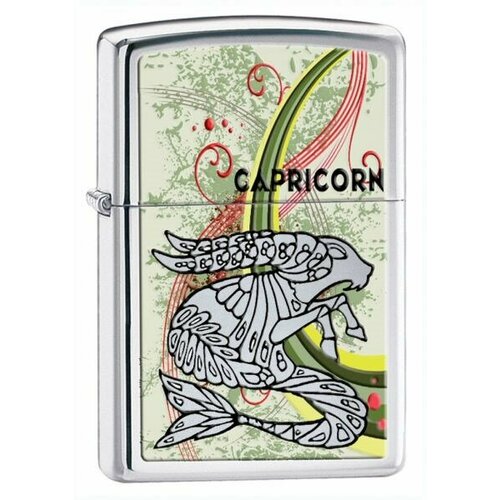   Zippo Classic   -     , -, 