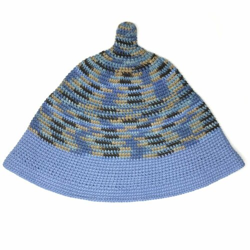     Linen Steam    ( , , ),   3360 