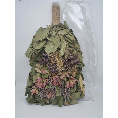 ���� ����� ��� ���� �� ����������� ���� � VIP ��������, ������ �� 1150 ���