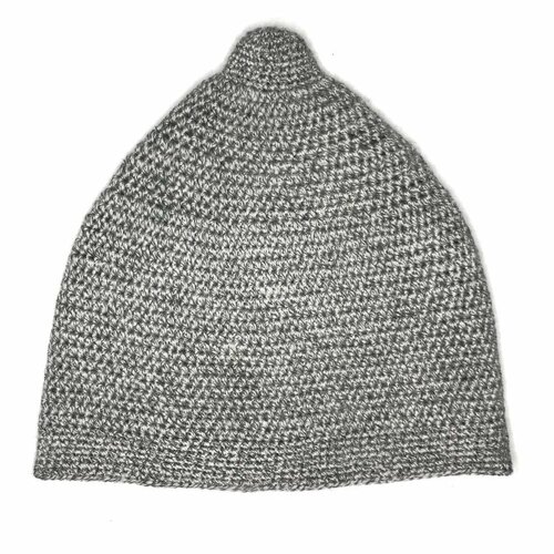 ���� ����� ��� ���� Linen Steam ��� �������� ������� (��, ������), ������ �� 3540 ���