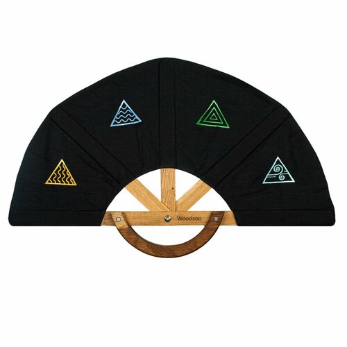 ���� ���� ��� ���� WoodSon ����� ������� (���, �����), ������ �� 8490 ���