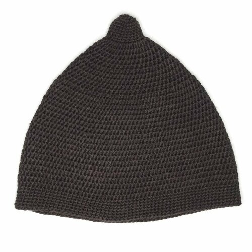 ���� ����� ��� ���� Linen Steam ��� �������� ������� (��, ������), ������ �� 2500 ���